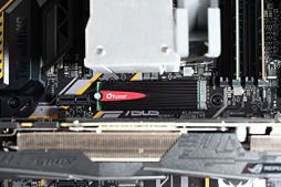 ꡼ No.065 | ASUSΡTUF GAMINGפȥܤΥPCθɤϡ CROYDONCY-IC6Z37A-IWTFפƥ