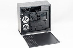 ꡼ No.066 | ASUSΡTUF GAMINGפȥܤΥPCθɤϡ CROYDONCY-IC6Z37A-IWTFפƥ