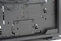 ꡼ No.067 | ASUSΡTUF GAMINGפȥܤΥPCθɤϡ CROYDONCY-IC6Z37A-IWTFפƥ