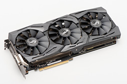 ꡼ No.068 | ASUSΡTUF GAMINGפȥܤΥPCθɤϡ CROYDONCY-IC6Z37A-IWTFפƥ