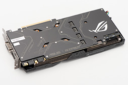 ꡼ No.069 | ASUSΡTUF GAMINGפȥܤΥPCθɤϡ CROYDONCY-IC6Z37A-IWTFפƥ