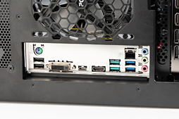 ꡼ No.070 | ASUSΡTUF GAMINGפȥܤΥPCθɤϡ CROYDONCY-IC6Z37A-IWTFפƥ