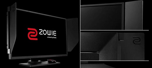 ꡼ No.003Υͥ / Core i7Ryzenʤɤ3000߰PCBTOоݤΥեåɤ1߰2018ǯƤΥܡʥڡ򳫻