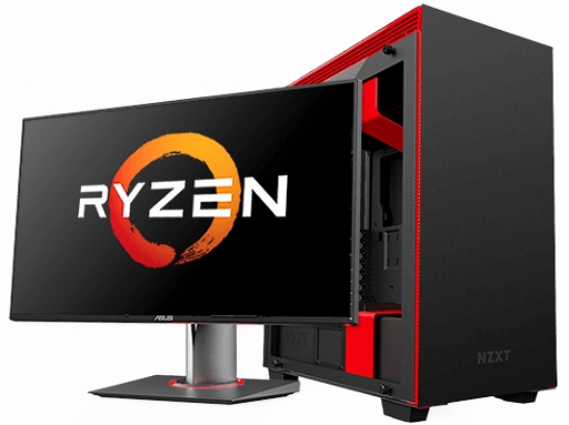 画像ギャラリー No.003のサムネイル画像 / アーク,RTX 2070搭載ゲームPC計5製品の販売を開始。税込約20万円から