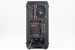 ꡼ No.005 | ȥץSunSisterΥPCPUBGŬ˥ץ쥤뤿Υǥȥå׵פμϤ