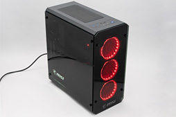 ꡼ No.006 | ȥץSunSisterΥPCPUBGŬ˥ץ쥤뤿Υǥȥå׵פμϤ