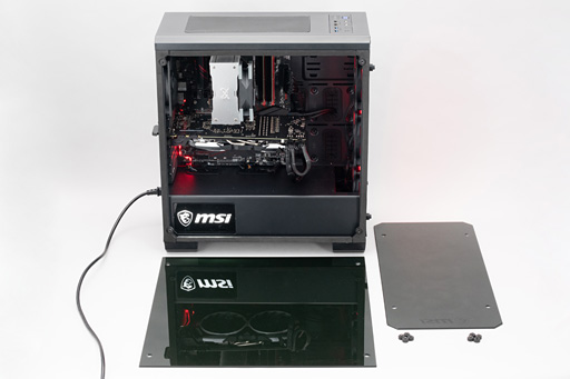 ꡼ No.007 | ȥץSunSisterΥPCPUBGŬ˥ץ쥤뤿Υǥȥå׵פμϤ