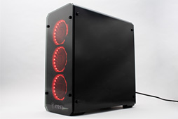 ꡼ No.008 | ȥץSunSisterΥPCPUBGŬ˥ץ쥤뤿Υǥȥå׵פμϤ