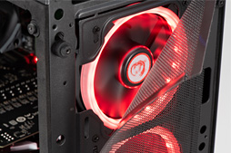 ꡼ No.012 | ȥץSunSisterΥPCPUBGŬ˥ץ쥤뤿Υǥȥå׵פμϤ