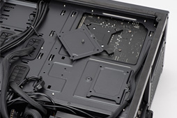 ꡼ No.060 | ȥץSunSisterΥPCPUBGŬ˥ץ쥤뤿Υǥȥå׵פμϤ