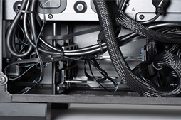 ꡼ No.061 | ȥץSunSisterΥPCPUBGŬ˥ץ쥤뤿Υǥȥå׵פμϤ