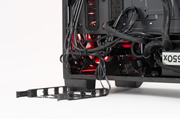 ꡼ No.062 | ȥץSunSisterΥPCPUBGŬ˥ץ쥤뤿Υǥȥå׵פμϤ