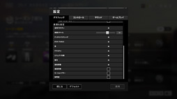 ꡼ No.064 | ȥץSunSisterΥPCPUBGŬ˥ץ쥤뤿Υǥȥå׵פμϤ