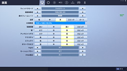 ꡼ No.065 | ȥץSunSisterΥPCPUBGŬ˥ץ쥤뤿Υǥȥå׵פμϤ