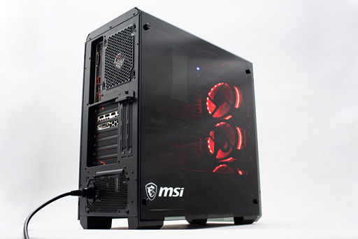 ꡼ No.069 | ȥץSunSisterΥPCPUBGŬ˥ץ쥤뤿Υǥȥå׵פμϤ