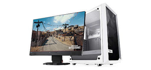 ���������꡼ No.001�Υ���ͥ������ / ��������RTX 2070��Ryzen 7 2700X�Ȥ��������Υ�����PC���ޥ����ܡ��ɤˤϹ��ѵפ���ASRock���ʺ���