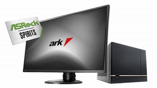 ���������꡼ No.002�Υ���ͥ������ / ��������RTX 3080��ASRock���ޥ������Ȥ߹�碌��������PC��ȯ��