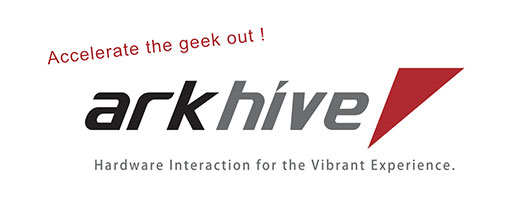 ꡼ No.011Υͥ / BTO PC֥ɡarkhiveפΩ夲1ƤϡRyzen 5000׺ѤΥޡPC