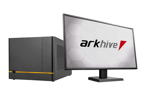 ���������꡼ No.003�Υ���ͥ������ / ��������RTX 3060 Ti��ܤΥ����ޡ�����PC��3���ʤ�ȯ�䡣BTO���ץ����Ǥ������ǽ��