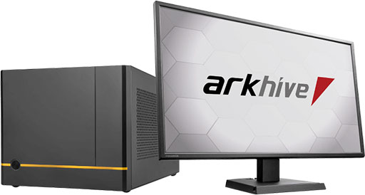 画像ギャラリー No.004のサムネイル画像 / アーク,Rocket Lake-S&RTX 30搭載ゲーマー向けPC計5製品を発売