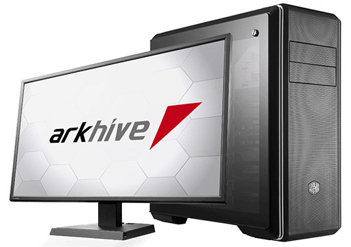 ���������꡼ No.001�Υ���ͥ������ / ��������RTX 3080 Ti���PC��ȯ�䡣Intel��ǥ��AMD��ǥ���Ѱ�