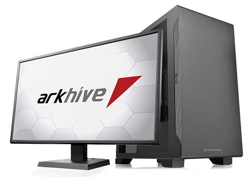 ���������꡼ No.003�Υ���ͥ������ / ��������RX 6600 XT��ܥ�����PC��ȯ�䡣AMD��ǥ��Intel��ǥ���Ѱ�