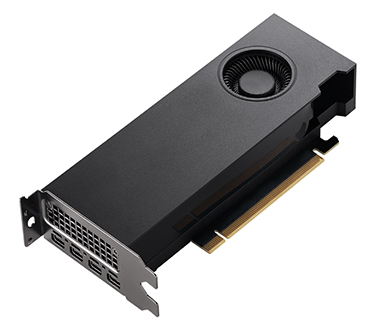 ���������꡼ No.003�Υ���ͥ������ / ��������IN WIN��Mini-ITX��������A1 PRIME�׺��ѤΥ�����PC��ȯ��