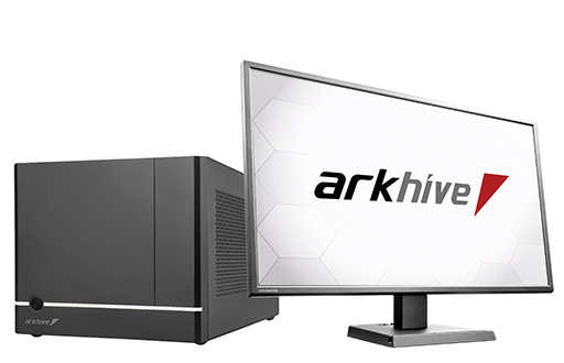 ꡼ No.002Υͥ / Core i7-12700ܤΥ塼ַPCʤɷ4ǥȯ