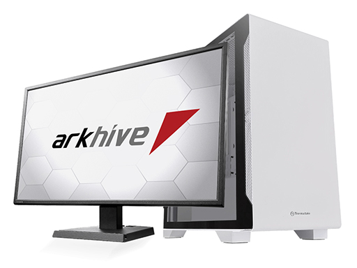 ���������꡼ No.003�Υ���ͥ������ / ��������RX 6700 XT/6600 XT��ܤΡ֥��ϥ�饤���׿侩PC��ȯ��