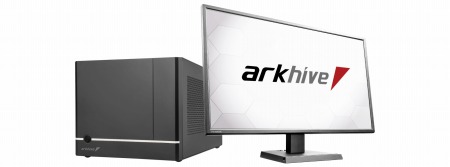 ꡼ No.001Υͥ / ȼΥ塼ַPCѤޡPCȯ