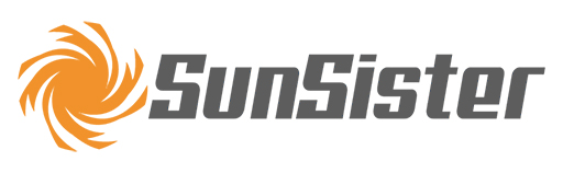 ���������꡼ No.001�Υ���ͥ������ / ���������ץ��������SunSister�׿侩PC����12����Core��ܥ�ǥ���ɲ�