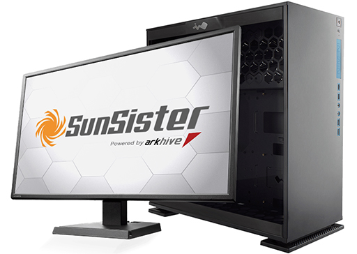 ���������꡼ No.002�Υ���ͥ������ / ���������ץ��������SunSister�׿侩PC����12����Core��ܥ�ǥ���ɲ�