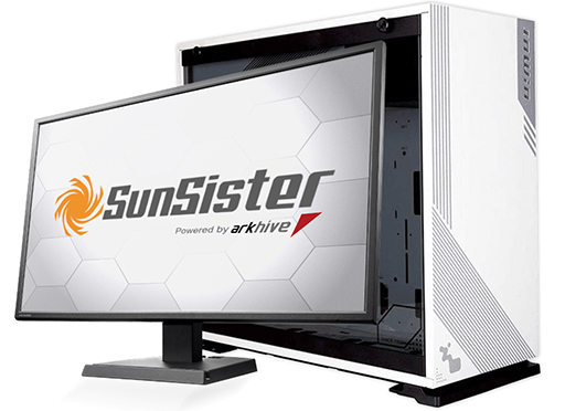 ���������꡼ No.003�Υ���ͥ������ / ���������ץ��������SunSister�׿侩PC����12����Core��ܥ�ǥ���ɲ�