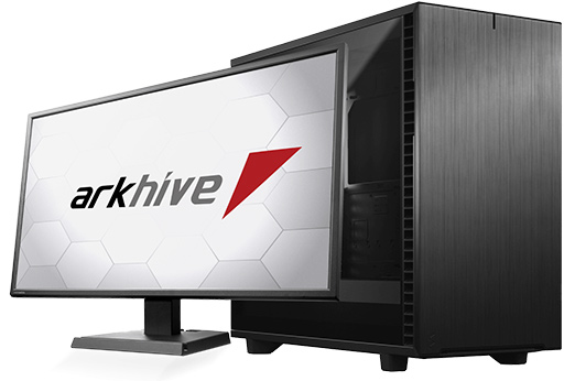 ���������꡼ No.002�Υ���ͥ������ / ��������Core i9-12900KS��RTX 3090 Ti��ܤΥϥ�����ɥ�����PCȯ��