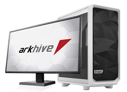 ���������꡼ No.002�Υ���ͥ������ / ��������Ryzen����ǥ����ܤ��������ޡ�����PC��4���ʤ�ȯ��