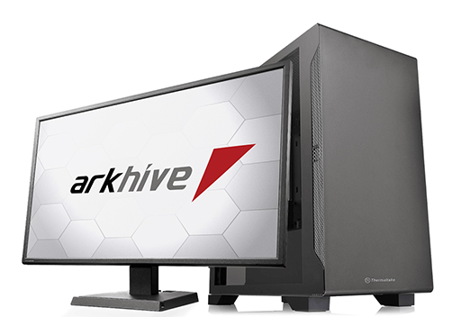 ���������꡼ No.004�Υ���ͥ������ / ��������Ryzen����ǥ����ܤ��������ޡ�����PC��4���ʤ�ȯ��