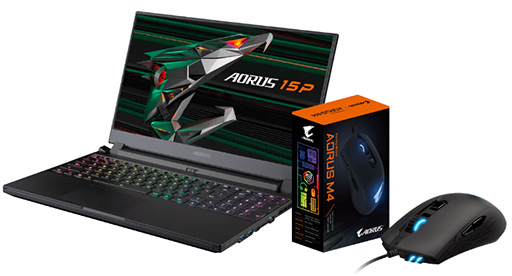 画像ギャラリー No.004のサムネイル画像 / パソコンショップ アーク,ゴールデンウイークセールを4月29日に開始