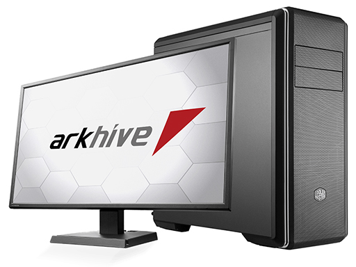 ꡼ No.002Υͥ / 12CoreܤΡELDEN RING׿侩PC3ʤȯ