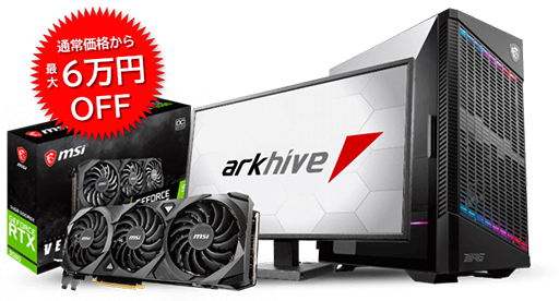 ꡼ No.001Υͥ / MSIեåñΤPC6߰Ȥʤ륭ڡ