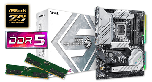 画像ギャラリー No.004のサムネイル画像 / ゲームPCが最大17万円引き! アークが「夏のボーナス先取りセール 2022」をスタート