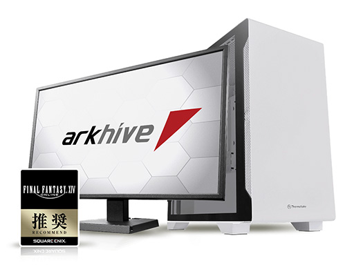 ꡼ No.003Υͥ / FFXIV侩PCRTX 3012Coreܥǥɲ