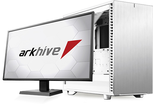 ꡼ No.002Υͥ / RyzenBTOPCʲǺ5ߤͲ