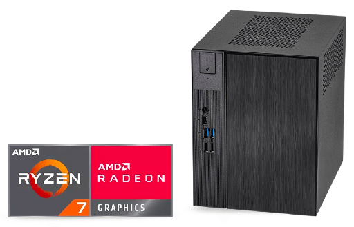 ꡼ No.003Υͥ / RyzenBTOPCʲǺ5ߤͲ