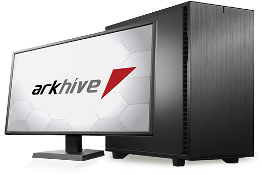 ꡼ No.002Υͥ / 32Threadripper PROܤ100ߤΥPC䳫