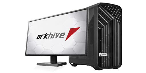 ꡼ No.002 | Ryzen 7000B650ܥޡPC䳫