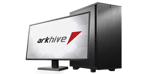 ꡼ No.003 | Ryzen 7000B650ܥޡPC䳫