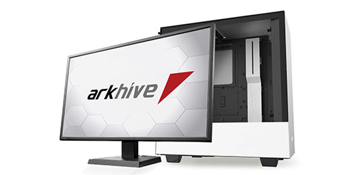 ꡼ No.004 | Ryzen 7000B650ܥޡPC䳫