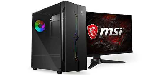 ꡼ No.005 | Ryzen 7000B650ܥޡPC䳫