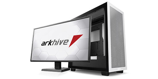 ꡼ No.003Υͥ / RTX 4090ܤΥޡϥPC