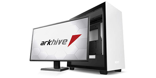 ꡼ No.005Υͥ / RTX 4090ܤΥޡϥPC